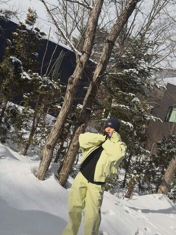 🔥 Lisa blackpink page leaked private photo uncensored full