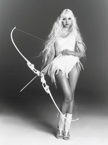 🔥 Lisa blackpink page leaked private photo uncensored full