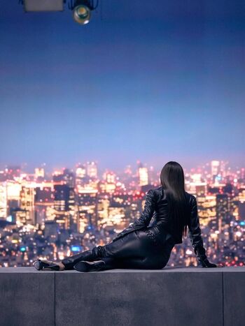 🔥 Lisa blackpink page leaked private photo uncensored full