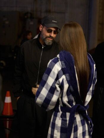 🔥 Lisa blackpink page leaked private photo uncensored full