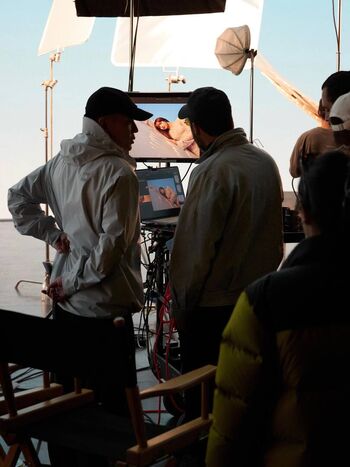 🔥 Lisa blackpink page leaked private photo uncensored full