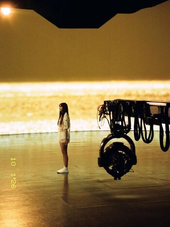 🔥 Lisa blackpink page leaked private photo uncensored full