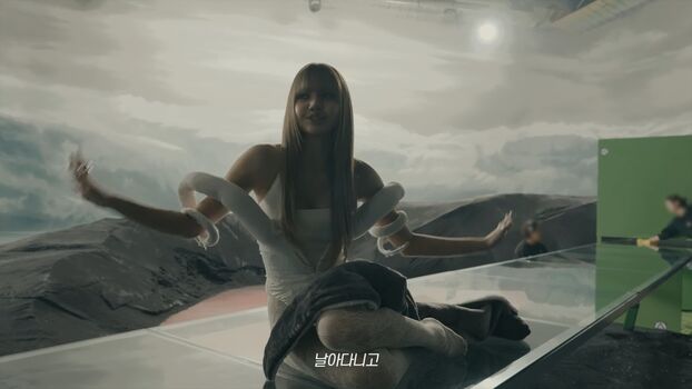 🔥 Lisa blackpink page leaked private photo uncensored full