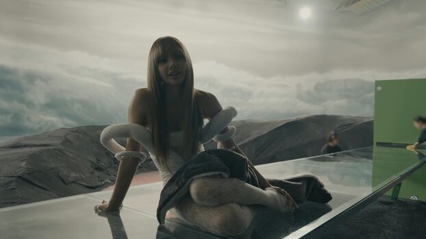 🔥 Lisa blackpink page leaked private photo uncensored full