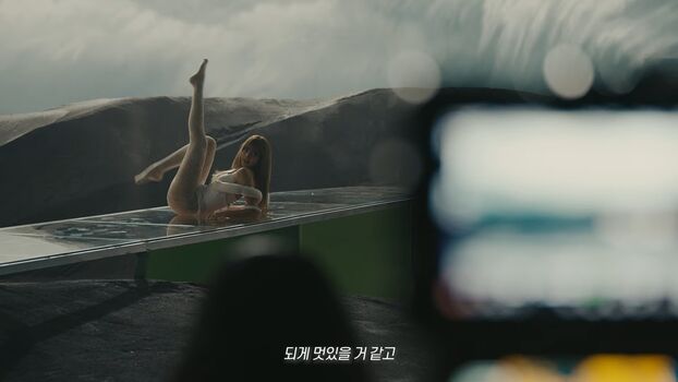 🔥 Lisa blackpink page leaked private photo uncensored full