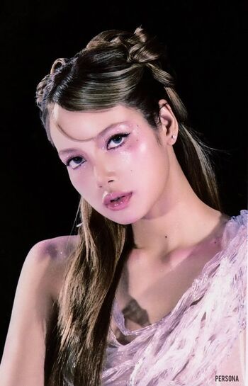 🔥 Lisa blackpink page leaked private photo uncensored full