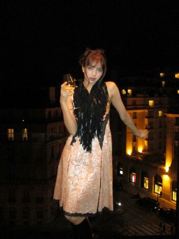 🔥 Lisa blackpink page leaked private photo uncensored full