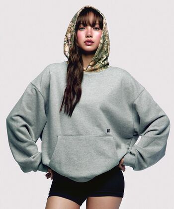 🔥 Lisa blackpink page leaked private photo uncensored full