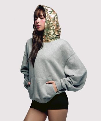 🔥 Lisa blackpink page leaked private photo uncensored full