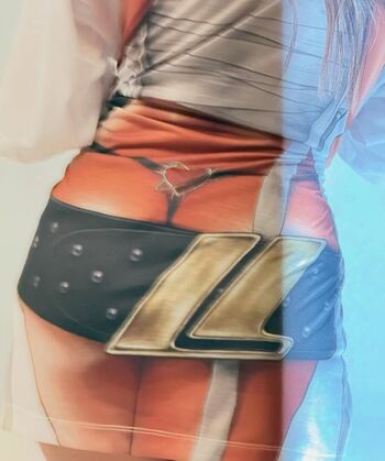 🔥 Lisa blackpink page leaked private photo uncensored full