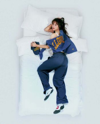 🔥 Lisa blackpink page leaked private photo uncensored full