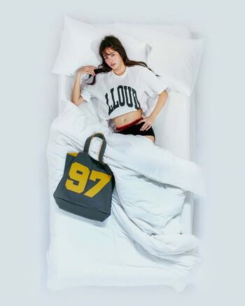 🔥 Lisa blackpink page leaked private photo uncensored full