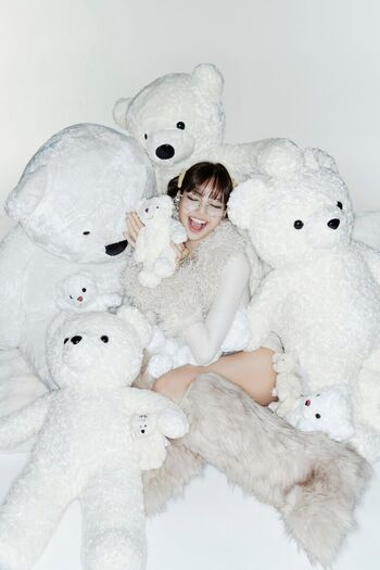 🔥 Lisa blackpink page leaked private photo uncensored full