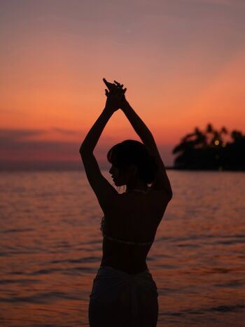 🔥 Lisa blackpink page leaked private photo uncensored full