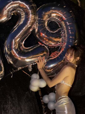 🔥 Lisa blackpink page leaked private photo uncensored full