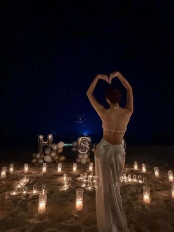 🔥 Lisa blackpink page leaked private photo uncensored full