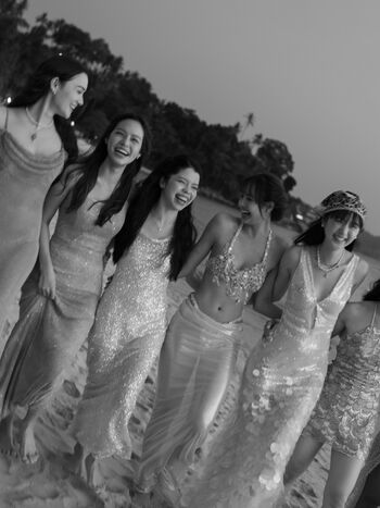 🔥 Lisa blackpink page leaked private photo uncensored full