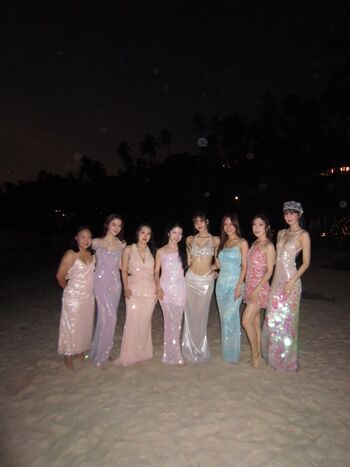 🔥 Lisa blackpink page leaked private photo uncensored full