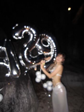 🔥 Lisa blackpink page leaked private photo uncensored full