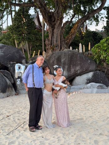 🔥 Lisa blackpink page leaked private photo uncensored full