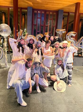 🔥 Lisa blackpink page leaked private photo uncensored full