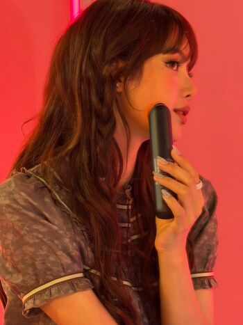 🔥 Lisa blackpink page leaked private photo uncensored full