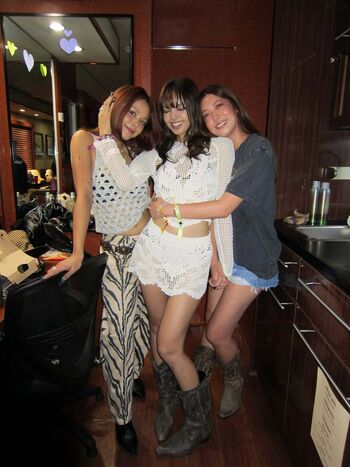 🔥 Lisa blackpink page leaked private photo uncensored full