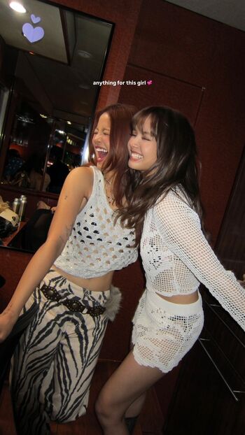 🔥 Lisa blackpink page leaked private photo uncensored full