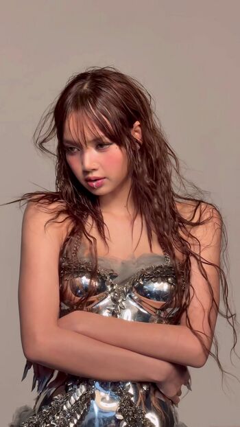 🔥 Lisa blackpink leaked private photo uncensored full