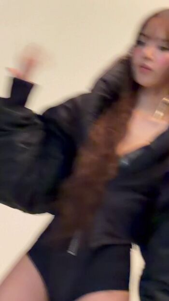 🔥 Lisa blackpink leaked private photo uncensored full