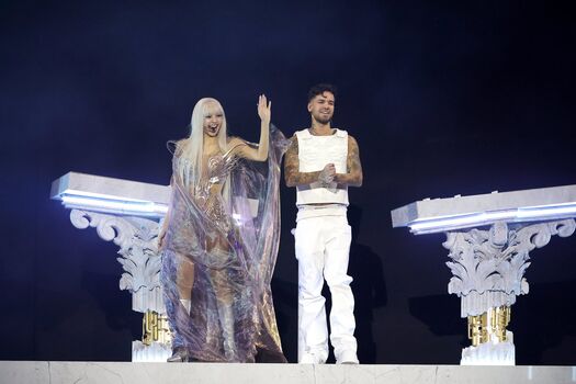 🔥 Lisa blackpink leaked private photo uncensored full