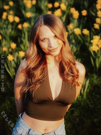 🔥 Lisa kppers page leaked private photo uncensored full