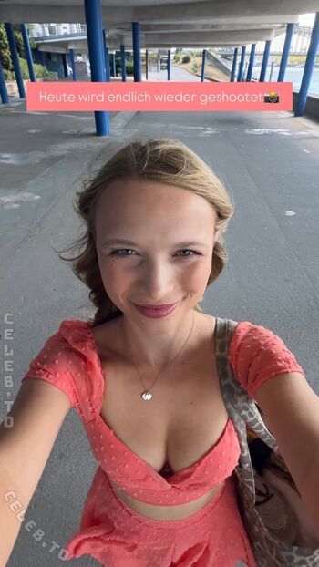 🔥 Lisa kppers leaked private photo uncensored full