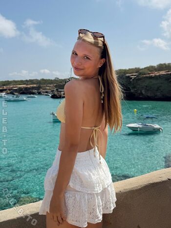 🔥 Lisa kppers leaked private photo uncensored full
