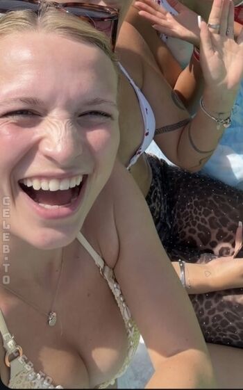 🔥 Lisa kppers leaked private photo uncensored full