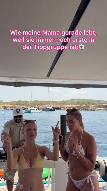 🔥 Lisa kppers leaked private photo uncensored full