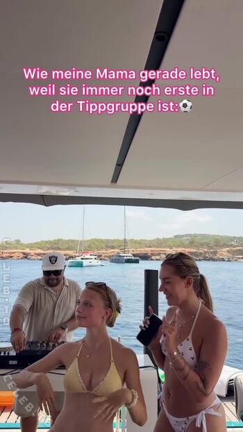 🔥 Lisa kppers leaked private photo uncensored full