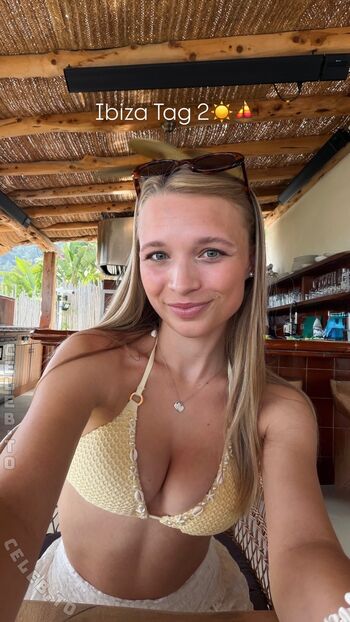 🔥 Lisa kppers leaked private photo uncensored full