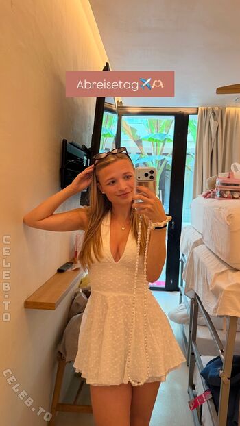 🔥 Lisa kppers leaked private photo uncensored full
