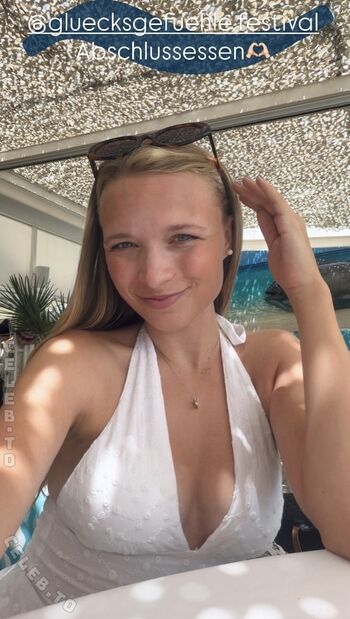 🔥 Lisa kppers leaked private photo uncensored full