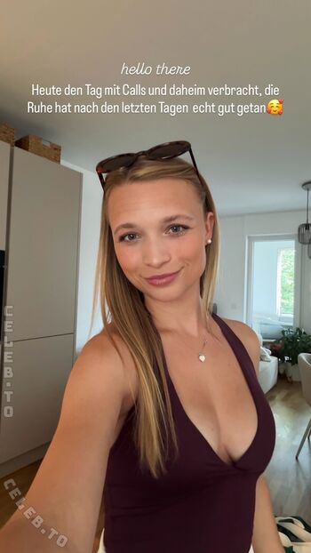 🔥 Lisa kppers leaked private photo uncensored full