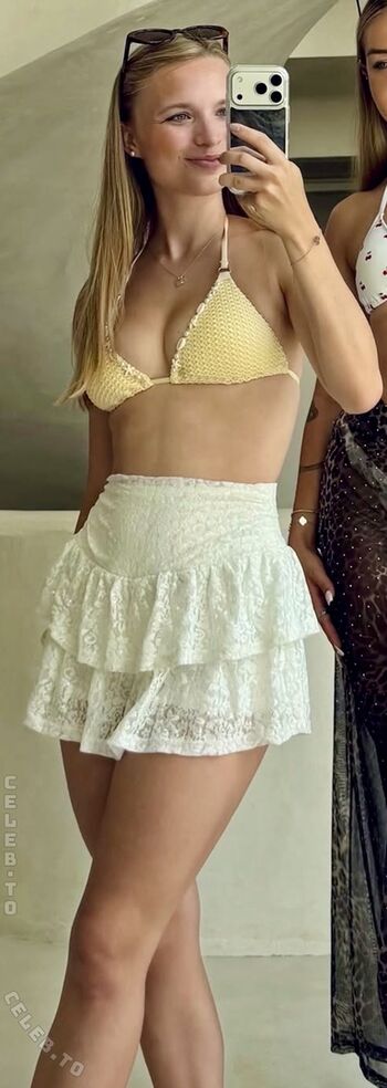 🔥 Lisa kppers leaked private photo uncensored full