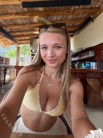 🔥 Lisa kppers leaked private photo uncensored full