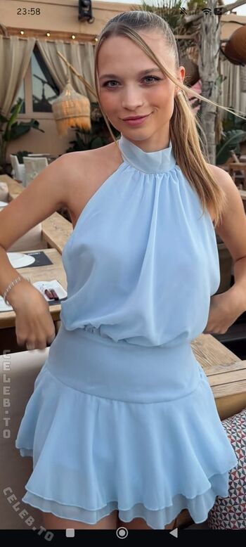 🔥 Lisa kppers page leaked private photo uncensored full