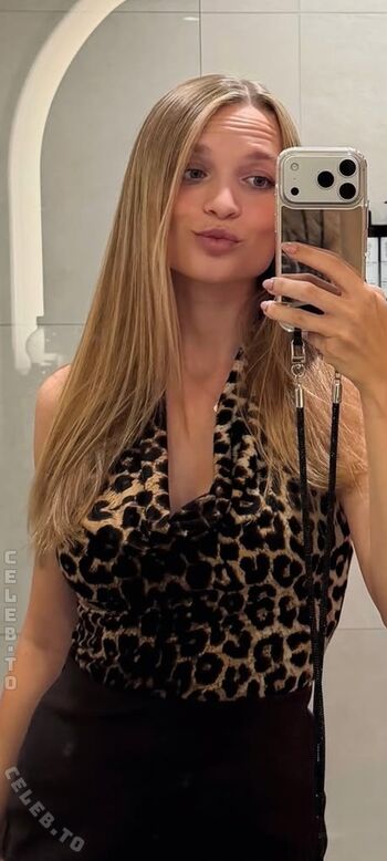 🔥 Lisa kppers page leaked private photo uncensored full
