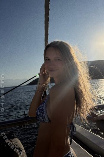 🔥 Lisa kppers leaked private photo uncensored full