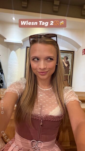 🔥 Lisa kppers leaked private photo uncensored full