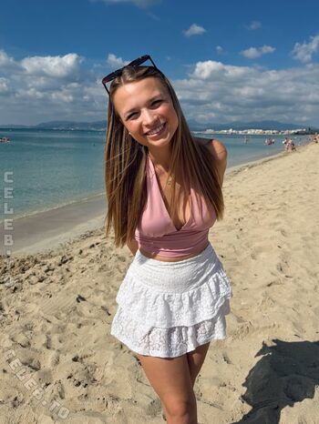 🔥 Lisa kppers leaked private photo uncensored full