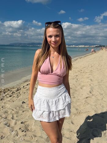 🔥 Lisa kppers leaked private photo uncensored full