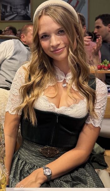 🔥 Lisa kppers leaked private photo uncensored full